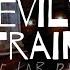 Devil S Train The Lab Rats Lyrics