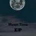 Gaston Lopez Lonely Wolf Original Mix