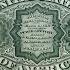 Pawn Stars LIVE STREAM The Most Expensive Items Of All Time 4 HOURS OF BIG MONEY ITEMS History