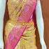 Exclusive Silk Saree Collections Maharaja Silks Silksaree Shorts