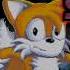 Sonic Exe The Disaster 2D Remake OST Hide And Seek Act 2
