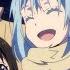 That Time I Got Reincarnated As A Slime Ending 2 Little Soldier