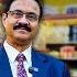 From Amravati To 50 Supermarkets In The Gulf Journey Of Al Adil Curly Tales