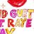 David Guetta Stay Don T Go Away Feat Raye David Guetta R3HAB Remix