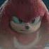 Knuckles Can Fly Like Superman Sonic Knuckles Tails Sonicthehedgehog Shorts