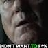 Stellan Skarsgard On Creating His ICONIC Speech On Andor