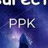 PPK Resurection