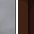 Remembrance Original Vs Doki Doki Velma Meets The Original Velma FNF