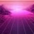 THE ARCADE Lofive IWRITE TV Videogames Thearcade 80smusic Synthpop Beats 80spop