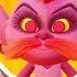 DreamWorks Trolls Remix Rescue All Bosses PS4