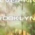 Brooklyn Bounce This Is How We Rock Silver Nikan Remix