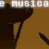 01 Однажды Undertale The Musical RUS