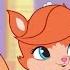 Whisker Haven Tales With The Palace Pets Welcome To Whisker Haven Disneyjr