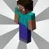 Бан Meme мем Minecraft маинкрафт