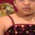 Uttaran उतरन Ep 94 Tapasya Humiliates Ichha तपस य न इच छ क मज क उड य