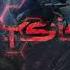 Crysis 3 Main Theme Soundtrack Extended OST