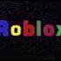 Evolution Of Roblox