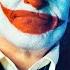 Joker Folie A Deux Trailer Reaction Got Us Emotional