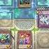 NICE BOARD NOW GONE Candychan Yugioh Meme Yugiohcommunity Masterduel