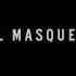 Final Masquerade Official Lyric Video Linkin Park