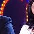 Жена которая говорит даже во время поцелуя семейные номера Квартал 95