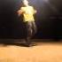 Chensky Freestyle Do 4 Love