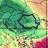 Anomalie Termică în Weekend Ciclonul Polar Din Europa Ar Putea Aduce Prima Zăpadă în România