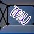 How To Get The Secret Purple Coil Or Is It Roblox Black Hole Core