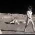 Moon Vs Phobos Moon Of Mars Shorts Moon Mars Earth Phobos Jump Cosmos Space Video