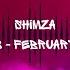 RAREFYD Music Presents SHIMZA PART 8 FEBRUARY 2024