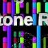 Finding Galaxy Samsung S10 Ringtone Remix