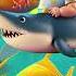 Baby Shark Do Do Do Kids Song Nursery Rhymes Kids Dance RC UNIVERSE