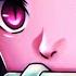 Rap Da Nezuko Demon Slayer VIVA POR DENTRO ZSRAPS 03