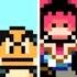 Evolution Of Mario Getting Killed By Goomba 1985 2022