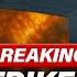 BREAKING U S Joins War Destroys Iran S Nuclear Sites Fordow Is Gone Boots On The Ground