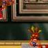 Crash Bandicoot Back In Time Fan Game Custom Level Boss Bounce By Rejunked Team Ray Thompson