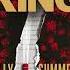 Stephen King Billy Summers Hörbuch Horror PART 1