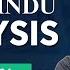 The Hindu Newspaper Analysis LIVE 2 August 2024 UPSC Current Affairs Today Chethan N