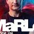 MaRLo Altitude Radio Episode 156