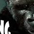 KING KONG Official Trailer STUDIOCANAL International