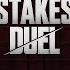 High Stakes Duel Round 2 Phil Hellmuth Vs Antonio Esfandiari