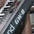 ROLAND GW 8 REVIEW FACTORY SOUNDS By TIAGO MALLEN ROLAND ROLANDGW8