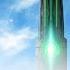 Space Ambient Music Alderinant