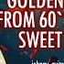 Golden Guitar Hits From 60 S 70 S 80 S Sweet Sweet Memories