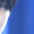 GOT7 NOT BY THE MOON Music Bank 2020 05 01
