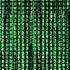 Matrix Clubbed To Death On Piano 1HOUR