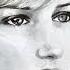 Reveal Of PRINCESS DIANA Painting Shorts Diana Princessdiana Ladydi Princessdianaart