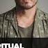 Ritual On Patchouli Deep Feb 4 2024