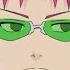 Saiki Being An Absolute Aro Ace Icon