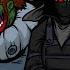 FNF Madness Tricky Mod But It S A Mashup Of 40 Versions